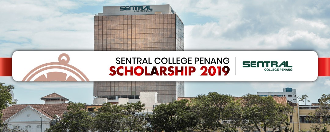 Sentral College’s Scholarships and Bursary